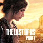 The Last of Us Gameplay (PC – Max Difficulty)