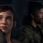 The Last of Us Part I – 4 Minuten Grafikpracht – PC Max Details 1080p