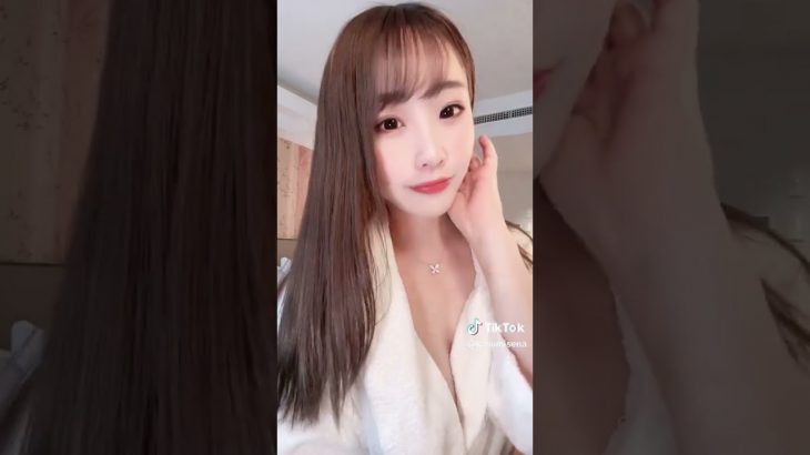 【TikTok】デカ乳セレクト No.120　#short