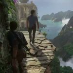 Uncharted 4: A Thief’s End PC max settings- Part 8