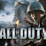 [Walkthrough]Call of Duty 2 PC MAX