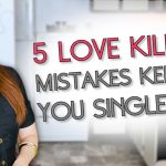 5 Biggest Mistakes Men Make to Avoid | Be The Man She CRAVES