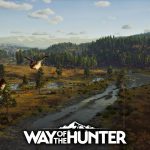 Best Hunting Game? Way Of The Hunter™ PC Max Settings