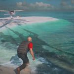 Hitman WoA (1 to 3) – Deep Playthrough 200 – 4k60 HDR PC Max Gfx Zero HUD – Gameplay Commentary