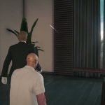 Hitman WoA (1 to 3) – Deep Playthrough 202 – 4k60 HDR PC Max Gfx Zero HUD – Gameplay Commentary