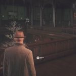 Hitman WoA (1 to 3) – Deep Playthrough 239- 4k60 HDR PC Max Gfx Zero HUD – Gameplay Commentary