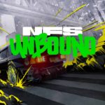 Need for Speed Unbound PC Max Settings