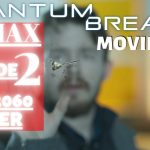 Quantum Break | EPISODE 2 | PCMAX/RTX2060Super | No Commentary @ 1080p (60ᶠᵖˢ) ᴴᴰ ✔
