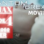 Quantum Break | EPISODE 4 | PCMAX/RTX2060Super | No Commentary @ 1080p (60ᶠᵖˢ) ᴴᴰ ✔