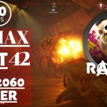 RAGE 2 | Part 42 | PCMAX/RTX2060Super | No Commentary [1080p60fps]