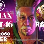 RAGE 2 | Part 46 | PCMAX/RTX2060Super | No Commentary [1080p60fps]