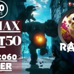 RAGE 2 | Part 50 | PCMAX/RTX2060Super | No Commentary [1080p60fps]