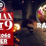 RAGE 2 | Part 9 | PCMAX/RTX2060Super | No Commentary [1080p60fps]