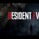 Resident Evil 4 – Nearing the Endgame – PC, Max Settings