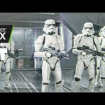 STAR WARS JEDI SURVIVOR PART 10 RTX PC MAX SETTINGS (NO COMMENTARY)