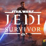 STAR WARS Jedi: Survivor – Grand Master Difficulty #2 【Vtuber】 PC Max Ray Tracing