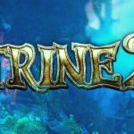 Trine 2 – First 10 Minutes PC Max Settings + Xbox 360 Controller Gameplay HD