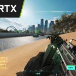 Battlefield 2042 PC Max Settings 4K RTX DLSS ON/OFF RTX 4090 | i7 13700k