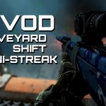 Battlefield 4: Zavod Graveyard Shift Mini-Streak – PC MAX SETTINGS