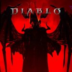 Diablo 4 HDR | Act 2 | 4K60 | PC MAX Settings