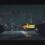 GTA 6: Gameplay Trailer – GRAND THEFT AUTO 6 Concept Graphics [PC] MAX Settings [4K] 2021 GTA V MOD