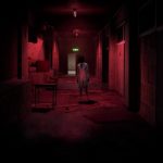Ghostwire: Tokyo- PC Max Settings HDR 7900 XTX- SQ Part 10- Hanako-San, the Exorcism