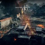 Let’s Play Battlefield 1 (PC max settings) : Καρέτσος στο μέτωπο!!!