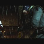 Mortal Kombat X [PC MAX 60FPS] – Gameplay: Raiden vs Liu Kang (BOSS FIGHT) [1080p HD]