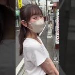 【TikTok】デカ乳セレクト No.199　#short