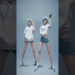 An iOS Gamma Kingdoms Dancer #shorts #shortsfeed #shortsvideo #youtubeshorts