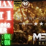 Metro Exodus /THE TWO COLONELS | Part 1 @ 1080p (60ᶠᵖˢ) ᴴᴰ ✔ PCMAX/RTX2060Super | No Commentary