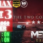 Metro Exodus /THE TWO COLONELS | Part 3 @ 1080p (60ᶠᵖˢ) ᴴᴰ ✔ PCMAX/RTX2060Super | No Commentary