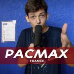 PACMax 🇫🇷 | 16 Year Old French Prodigy (World Beatbox Championship 2018)