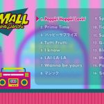 なにわ男子 – POPMALL [ALL Songs Digest]