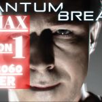 Quantum Break | JUNCTION 1 | PCMAX/RTX2060Super | No Commentary @ 1080p (60ᶠᵖˢ) ᴴᴰ ✔