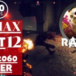 RAGE 2 | Part 12 | PCMAX/RTX2060Super | No Commentary [1080p60fps]