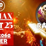 RAGE 2 | Part 25 | PCMAX/RTX2060Super | No Commentary [1080p60fps]