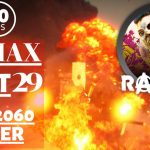 RAGE 2 | Part 29 | PCMAX/RTX2060Super | No Commentary [1080p60fps]