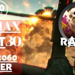 RAGE 2 | Part 30 | PCMAX/RTX2060Super | No Commentary [1080p60fps]