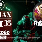 RAGE 2 | Part 35 | PCMAX/RTX2060Super | No Commentary [1080p60fps]