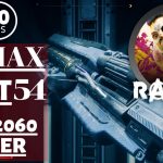 RAGE 2 | Part 54 | PCMAX/RTX2060Super | No Commentary [1080p60fps]