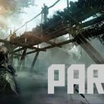 Sniper Ghost Warrior 2  walkthrough  longplay part 2 in 2020 PCMax settings