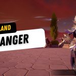 Tarisland | CBT [PC MAX SETTINGS] — Camp Carlyan Dungeon Run (Ranger POV)
