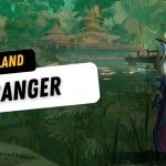 Tarisland | CBT [PC MAX SETTINGS] — Merfolk Swamp Dungeon Run (Ranger POV)