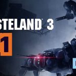 WASTELAND 3 Gameplay Walkthrough Part 1 FULL GAME 2023 [PC MAX GRAPHICS] – No Commentary