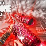 Warzone Mobile *S4* Getting similar to Pc – Max graphics