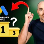 Why Performance Max is Number 1 for Google Ads in 2023