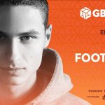 FOOTBOXG | Grand Beatbox Battle 2019 | Solo Elimination