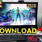 Free Fire Max PC Me Download Kaise Kare | How to Download Free Fire Max Game on PC