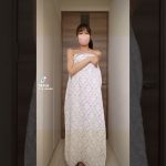 【TikTok】デカ乳セレクト No.247　#short